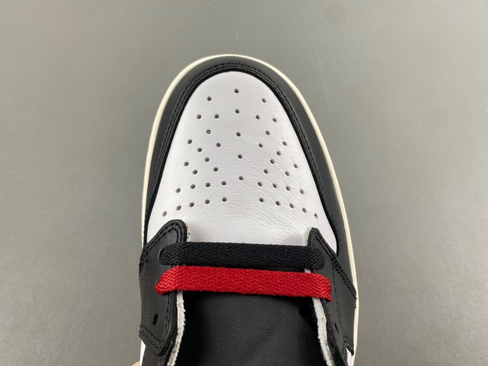 High Top Sneakers, Black Colorway, Lettering Design, Lace Up Design, Casual Gift for Sneaker Fans