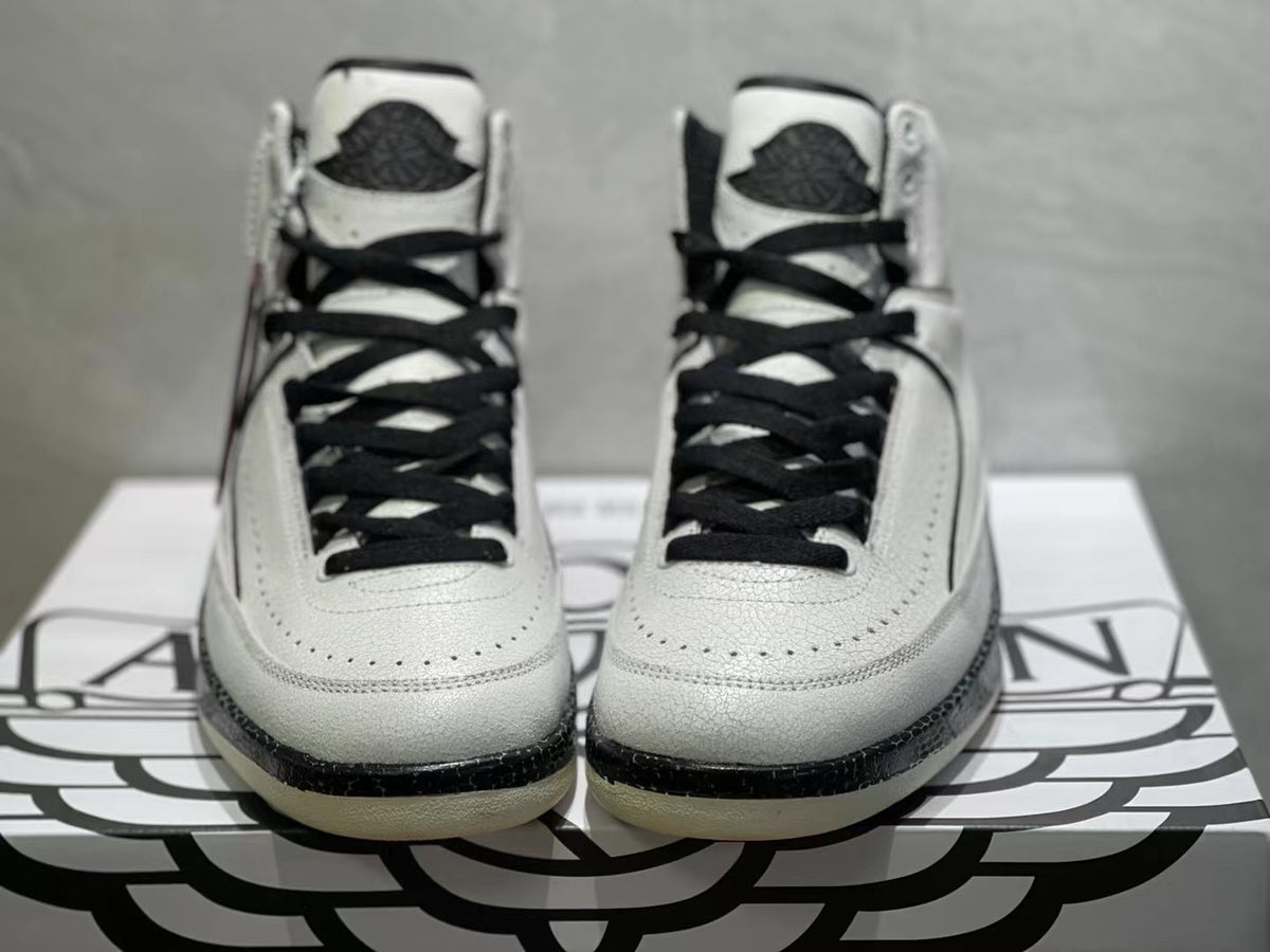 Sneakers, White Gray Colorway, Lace Up Design, Casual Gift for Sneaker Fans