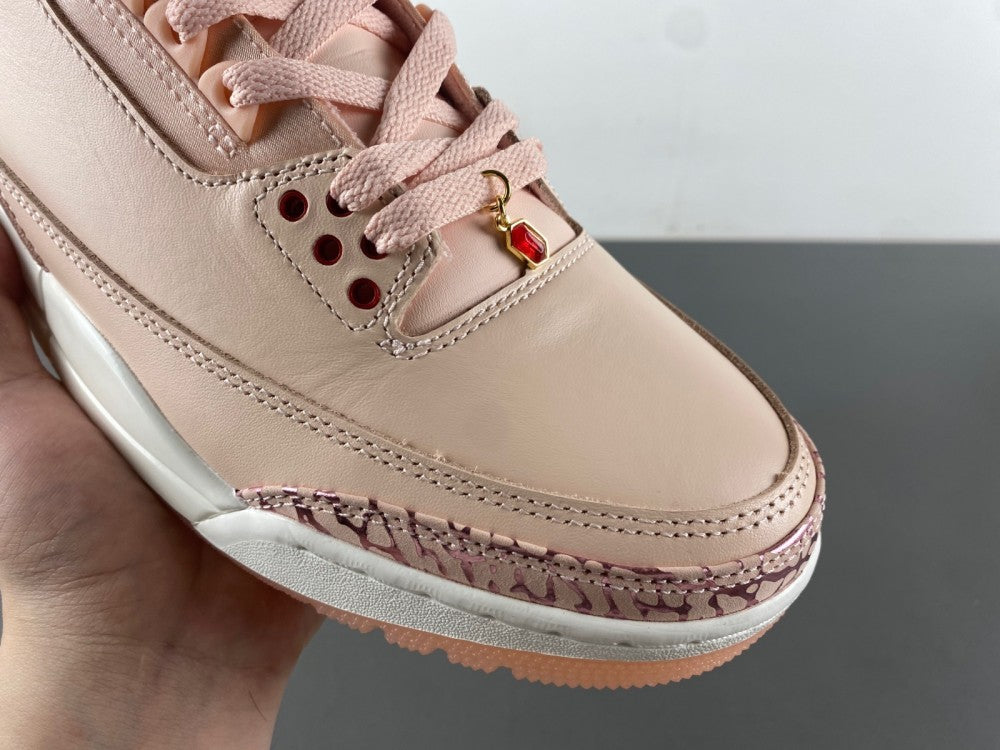 Low Top Sneakers, Pink Colorway, Valentine Design, Lace Up Design, Casual Gift for Sneaker Fans