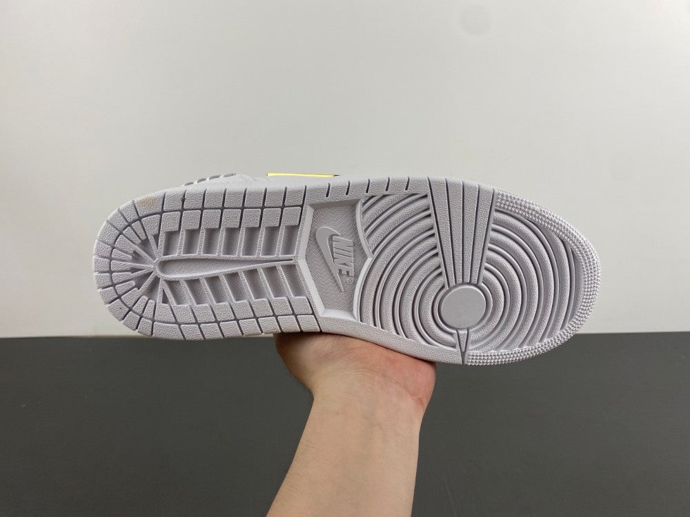 Low Top Sneakers, White Gold Colorway, Lace Up Design, Casual Gift for Sneaker Fans