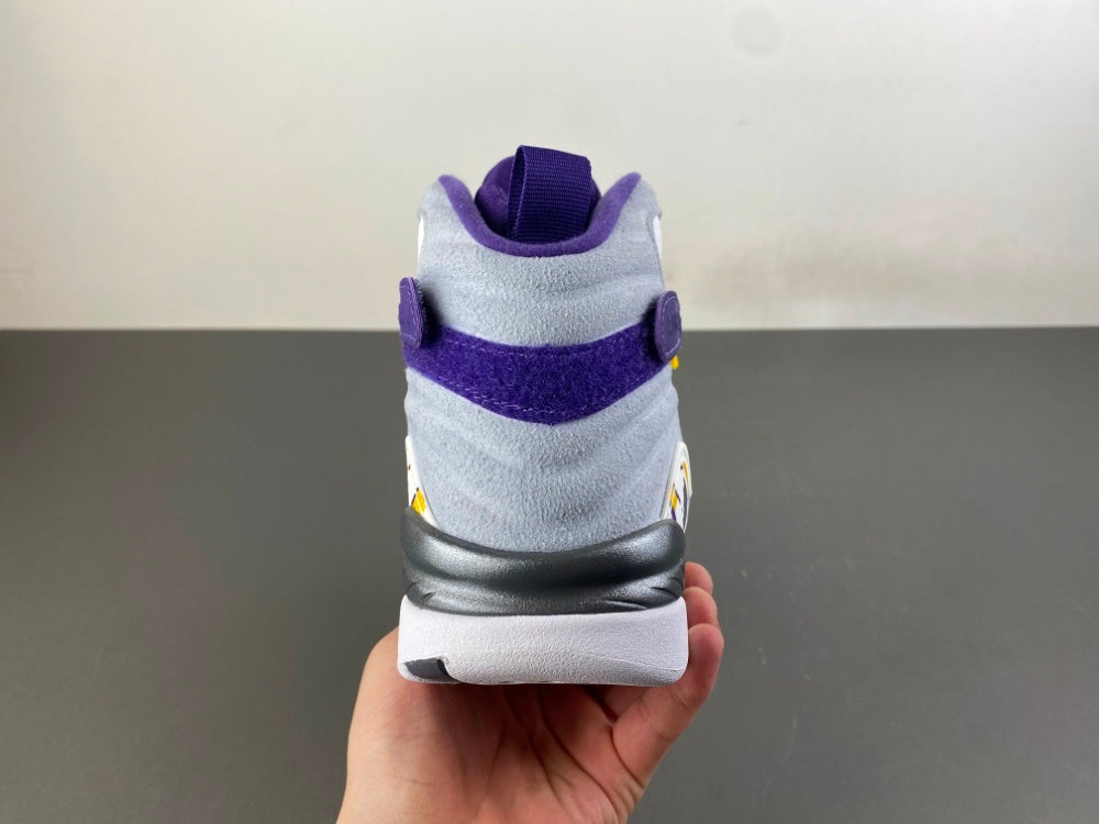 Retro Mid Top Sneakers, White Yellow Blue Colorway, Lace Up Design, Casual Gift for Sneaker Fans