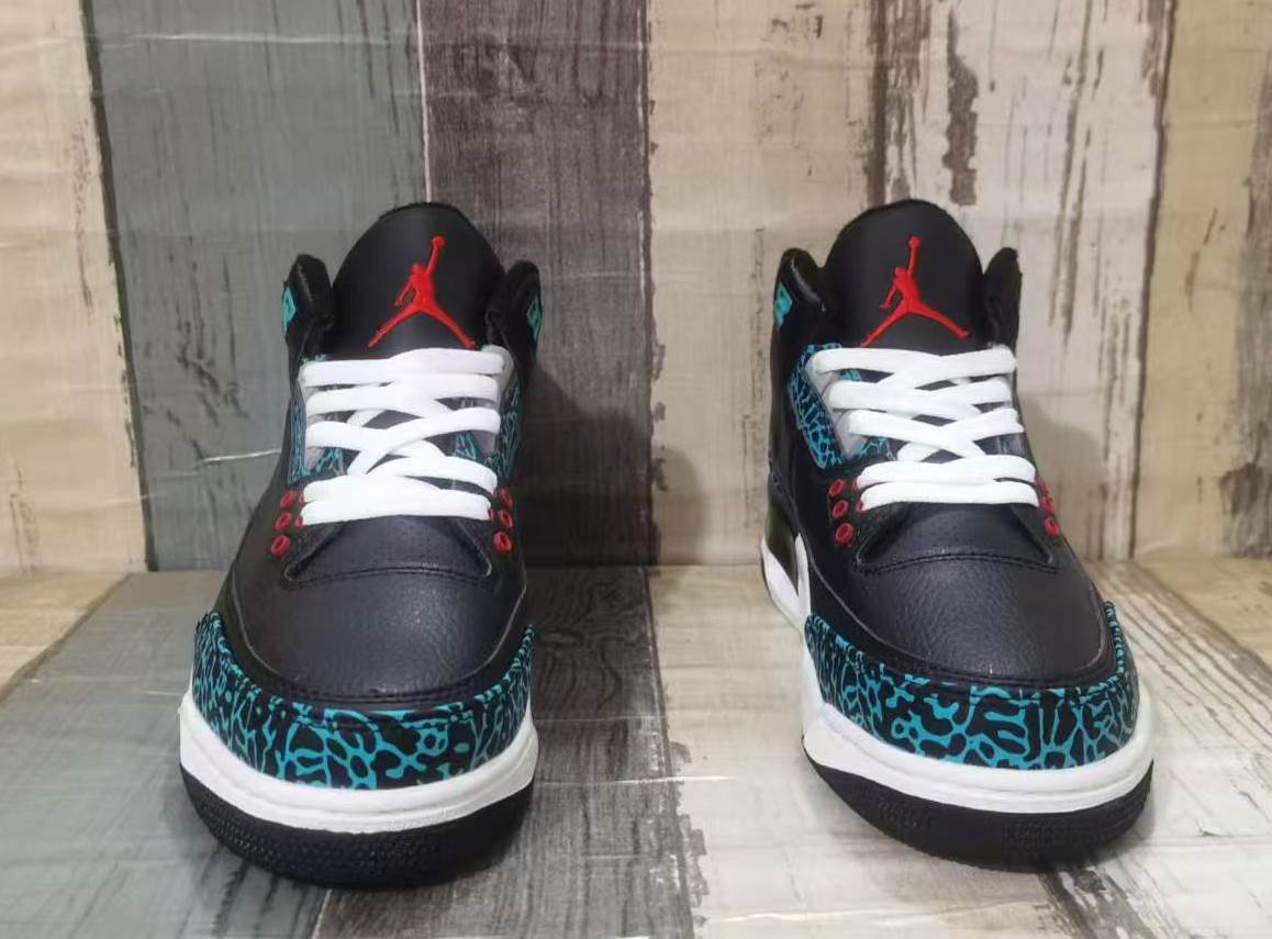 Low Top Sneakers, Black Colorway, Lace Up Design, Casual Gift for Sneaker Fans
