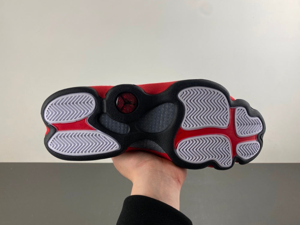 Low Top Sneakers, Red Colorway, Lace Up Design, Casual Gift for Sneaker Fans