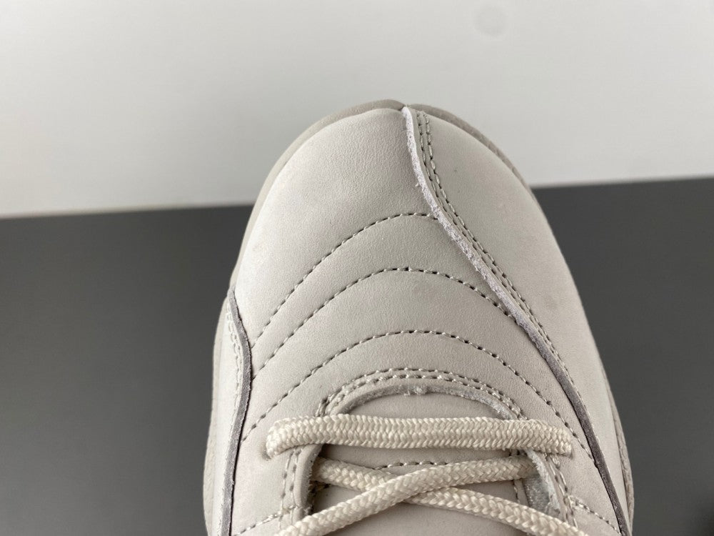 Low Top Sneakers, Off White Gold Colorway, Lace Up Design, Casual Gift for Sneaker Fans