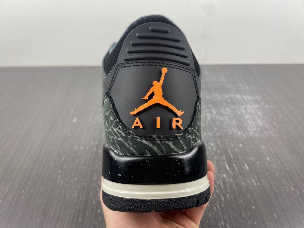 Sneakers, Gray Black Colorway, Lace Up Design, Casual Gift for Sneaker Fans