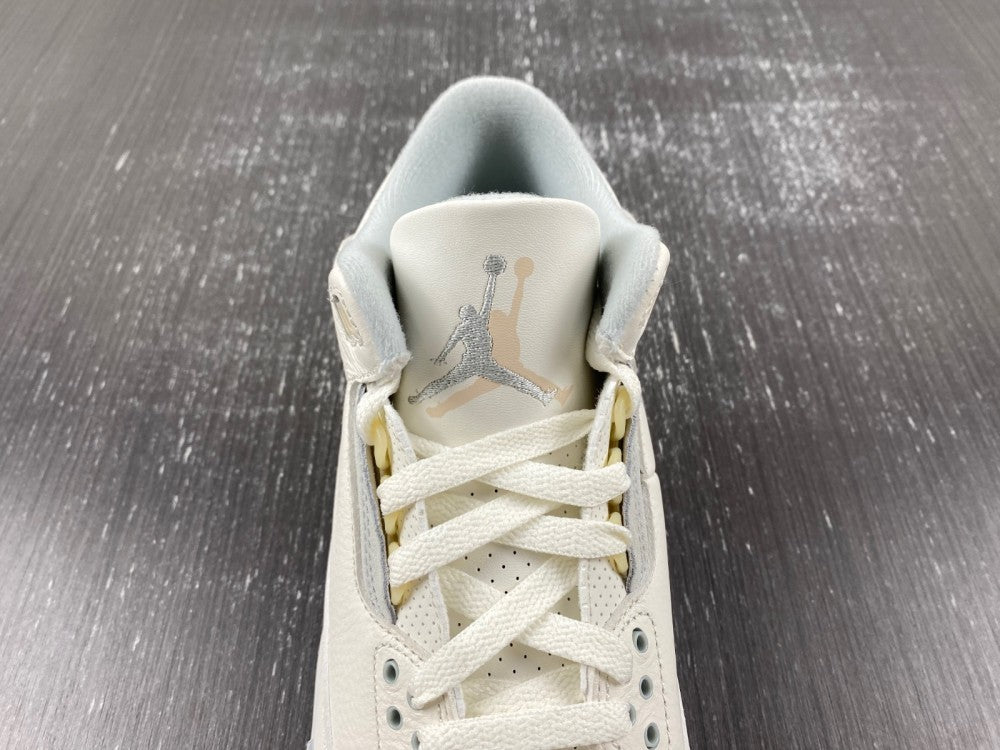 Low Top Sneakers, White Colorway, Lace Up Design, Casual Gift for Sneaker Fans