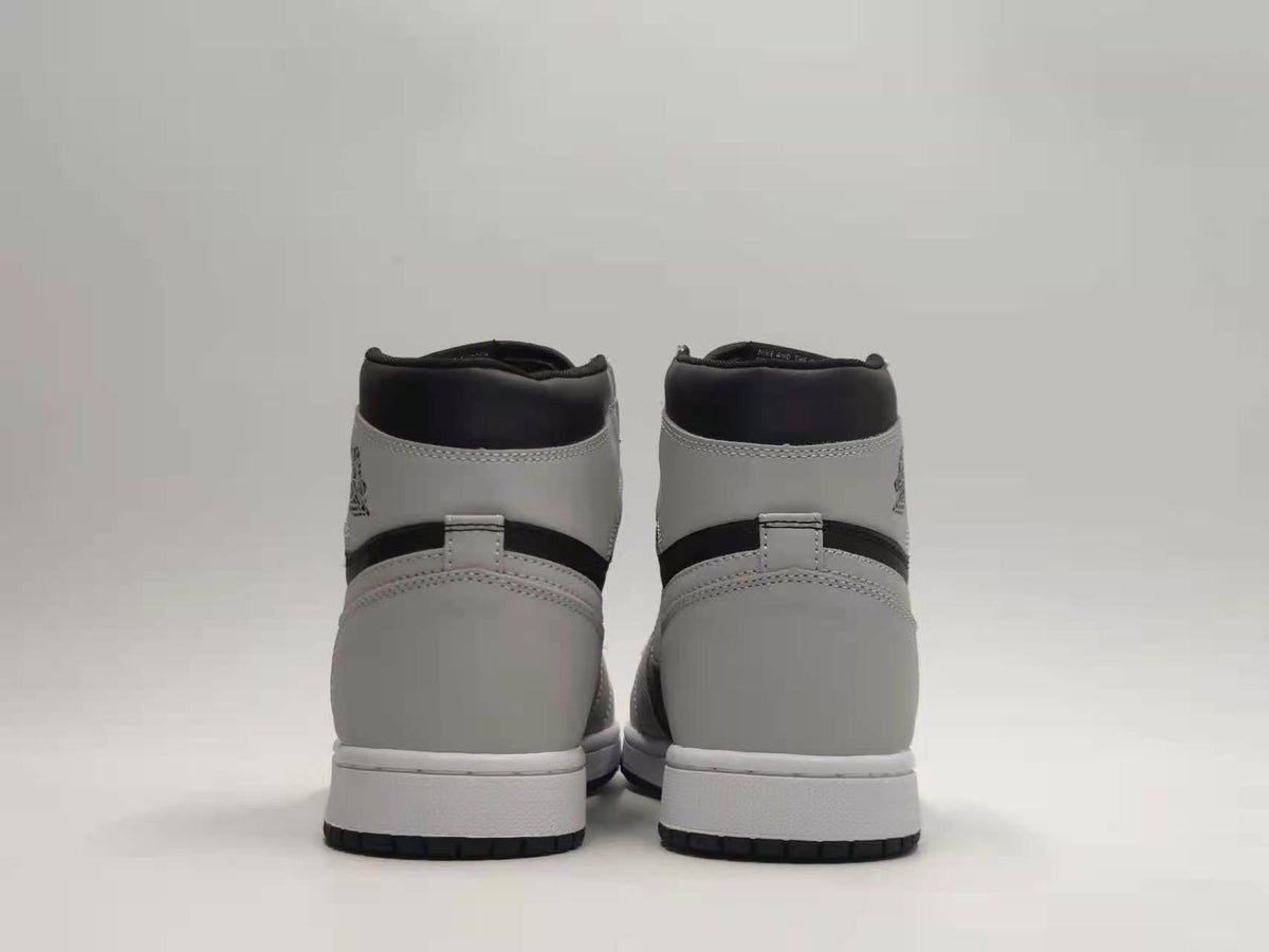 Sneakers, Gray Colorway, Lace Up Design, Casual Gift for Sneaker Fans
