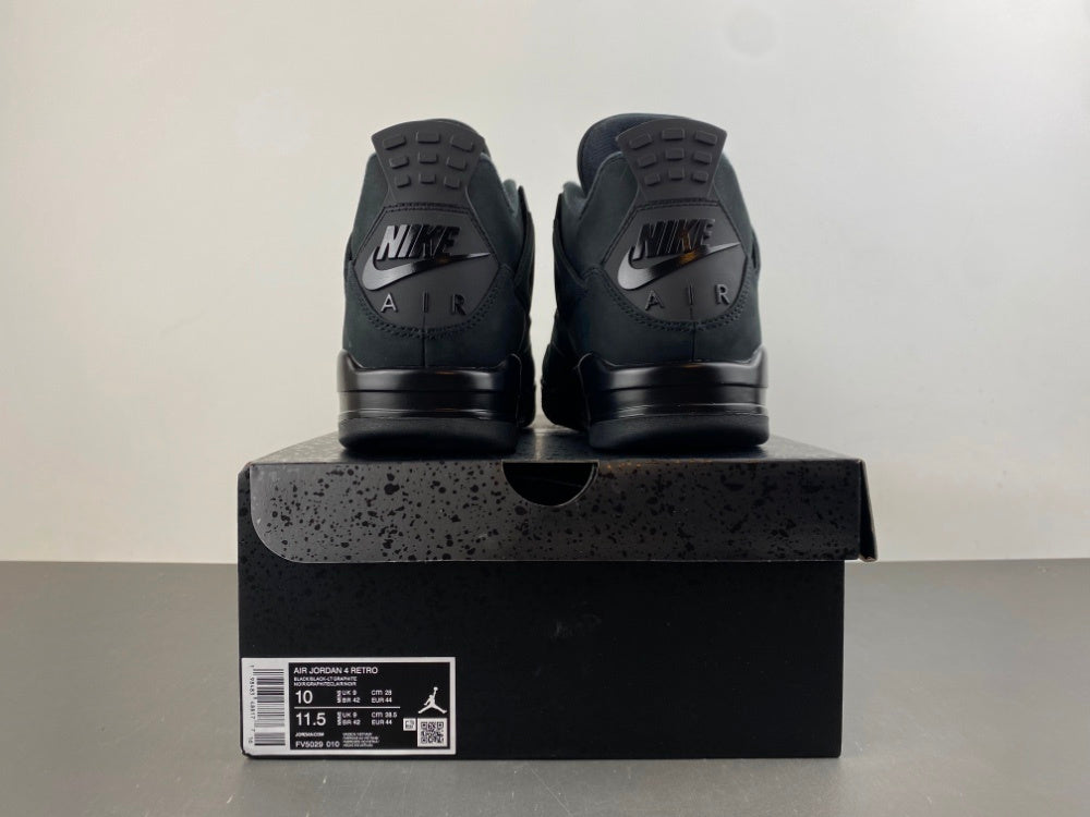 Low Top Sneakers, Black Colorway, Lace Up Design, Casual Gift for Sneaker Fans