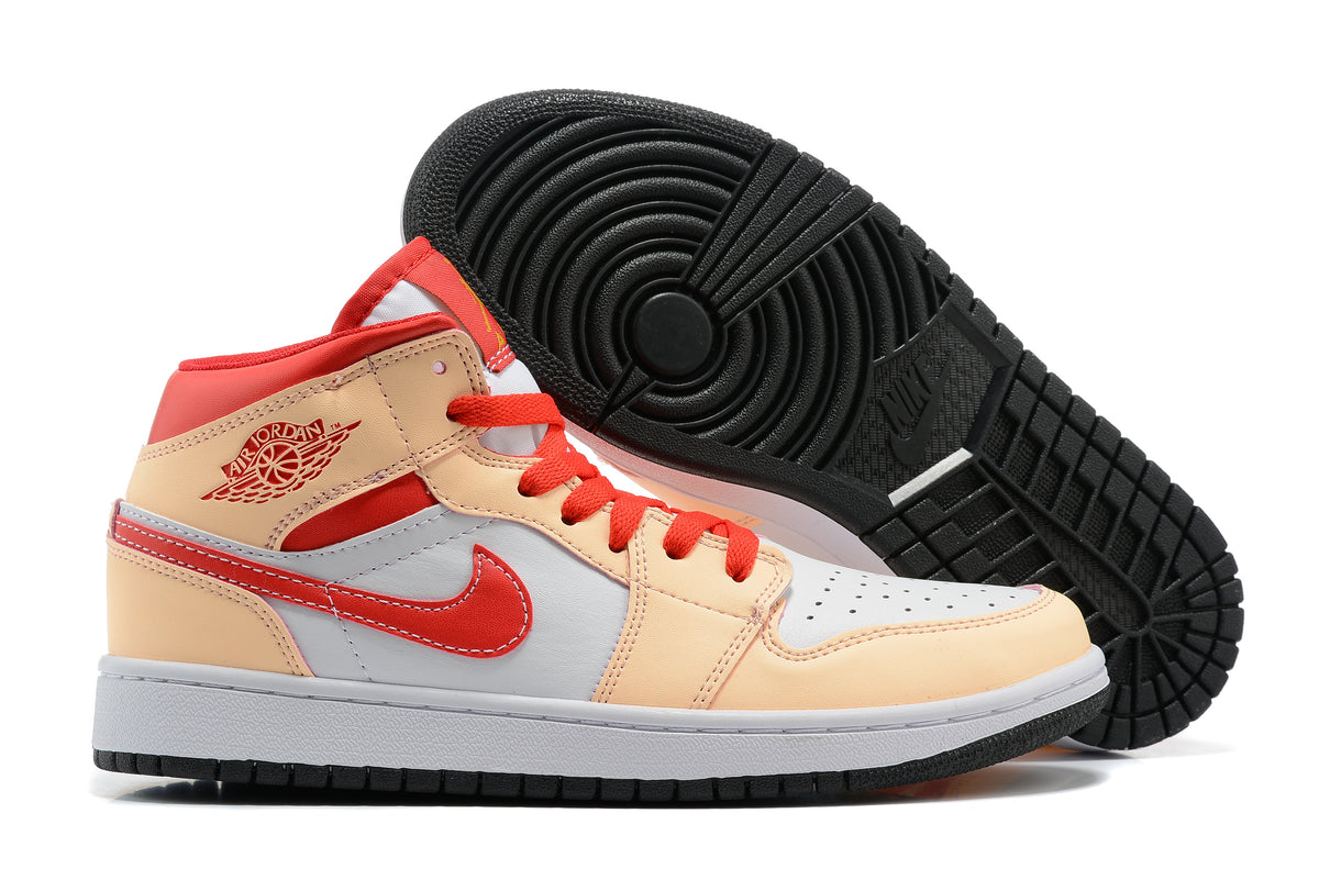 Sneakers, Multiple Colorways, Lace Up Design, Casual Gift for Sneaker Fans