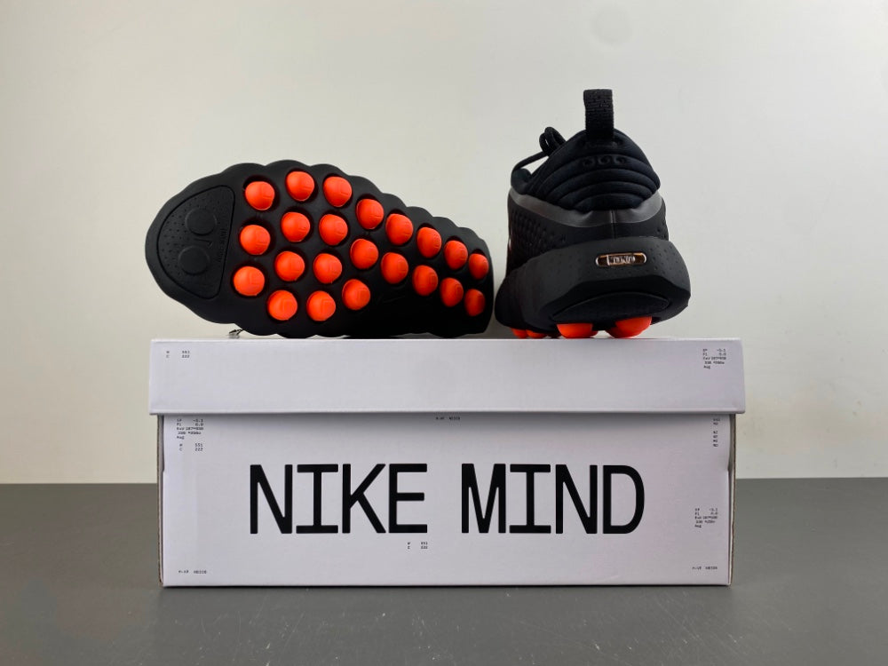 Low Top Sneakers, Black Colorway, Lace Up Design, Casual Gift for Sneaker Fans