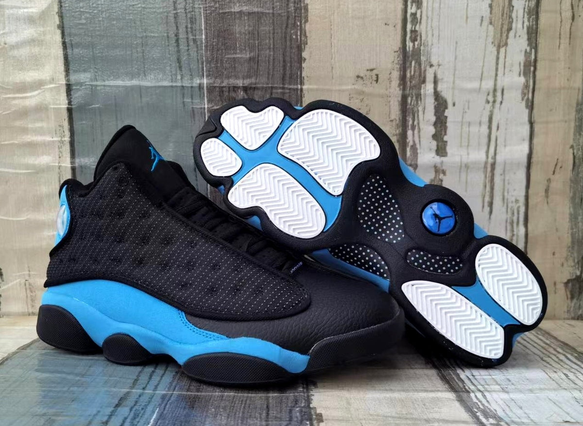 Sneakers, Black Colorway, Lace Up Design, Casual Gift for Sneaker Fans