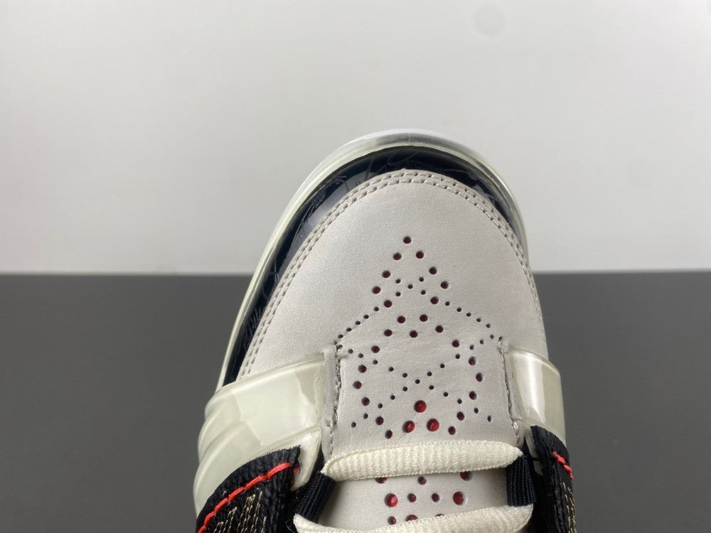 High Top Sneakers, Off White Black Colorway, Lace Up Design, Casual Gift for Sneaker Fans