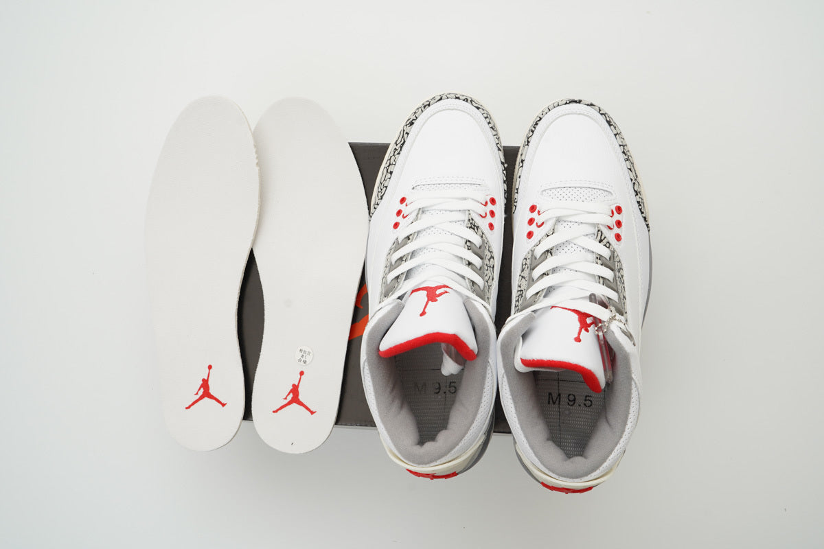 Low Top Sneakers, Gray Colorway, Lace Up Design, Casual Gift for Sneaker Fans