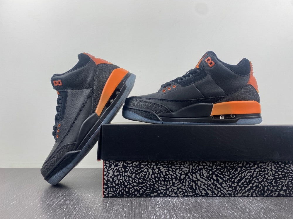 Low Top Sneakers, Black Colorway, Lace Up Design, Casual Gift for Sneaker Fans