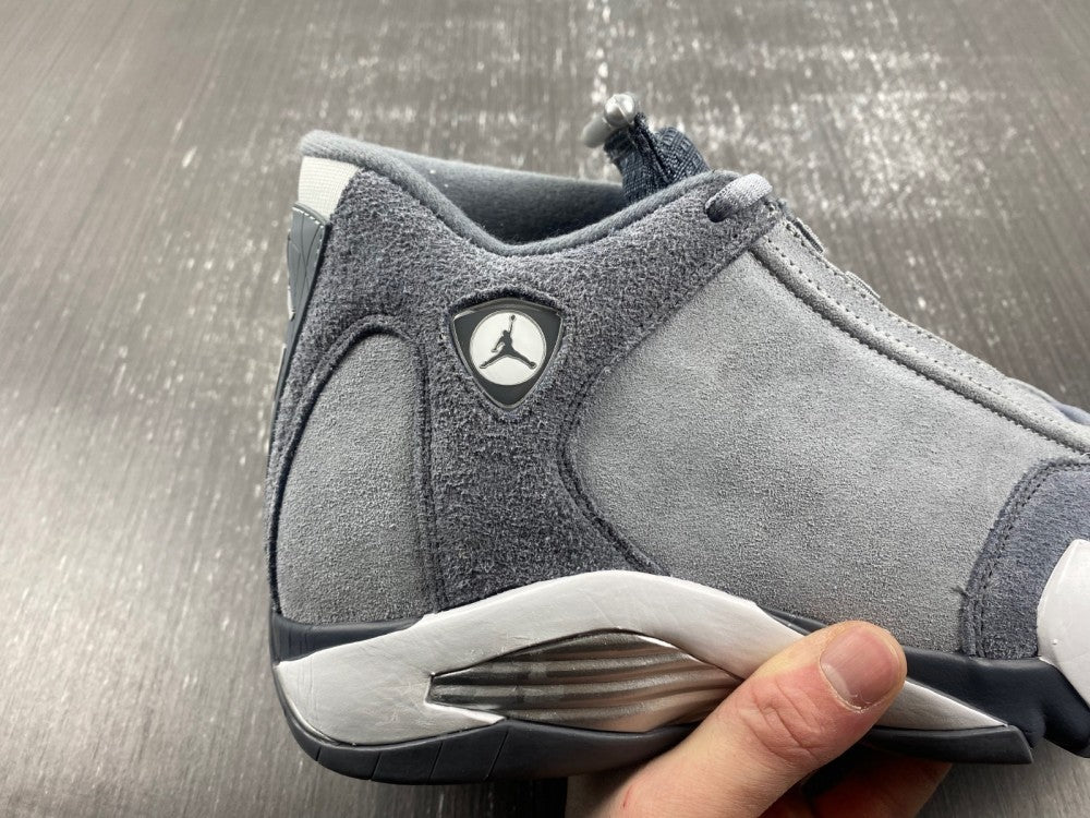 Sneakers, Gray Colorway, Lace Up Design, Casual Gift for Sneaker Fans