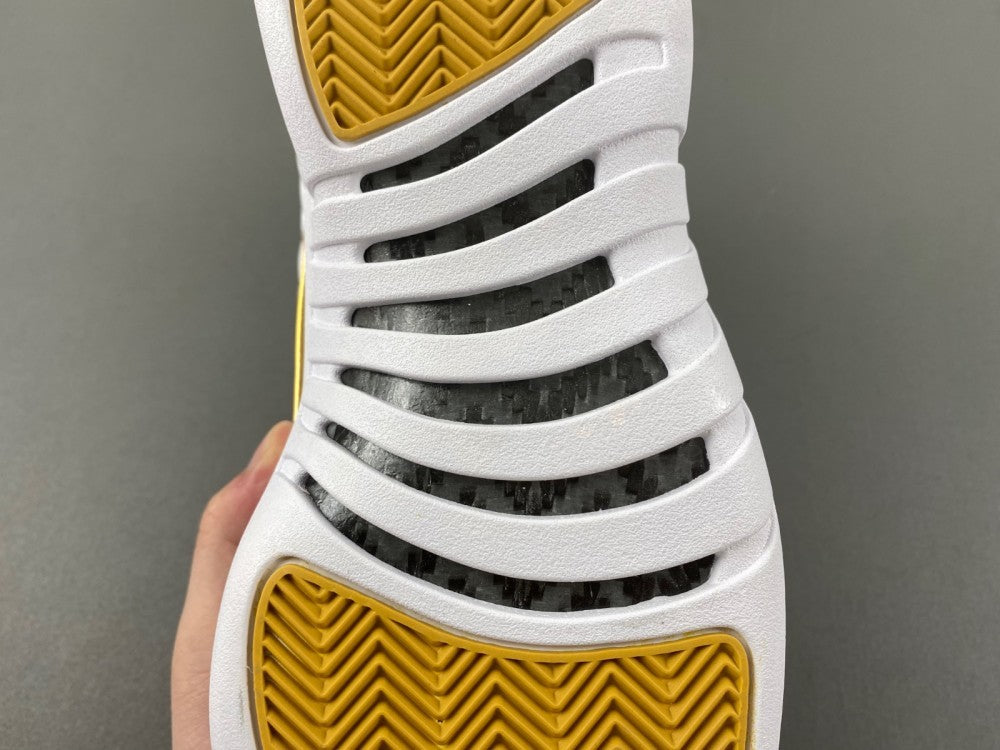 Low Top Sneakers, White Gold Colorway, Lace Up Design, Casual Gift for Sneaker Fans