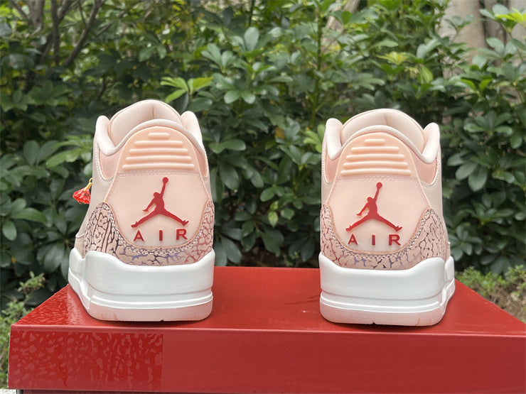 Low Top Sneakers, Pink White Colorway, Valentine Design, Lace Up Design, Casual Gift for Sneaker Fans