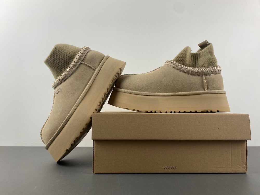 Low Top Sneakers, Beige Colorway, Lace Up Design, Casual Gift for Sneaker Fans