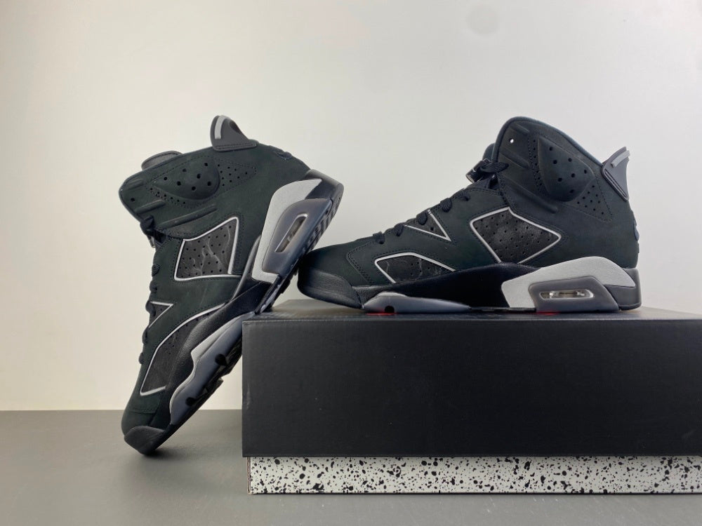 High Top Sneakers, Black Colorway, Lace Up Design, Casual Gift for Sneaker Fans