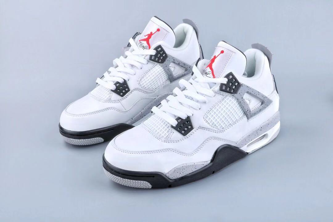 Sneakers, White Colorway, Lace Up Design, Casual Gift for Sneaker Fans