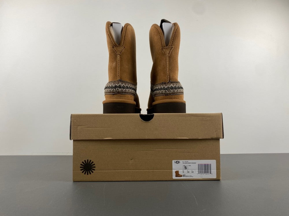 Boots, Multiple Colorways, Slip On Design, Casual Gift for Shoe Lovers