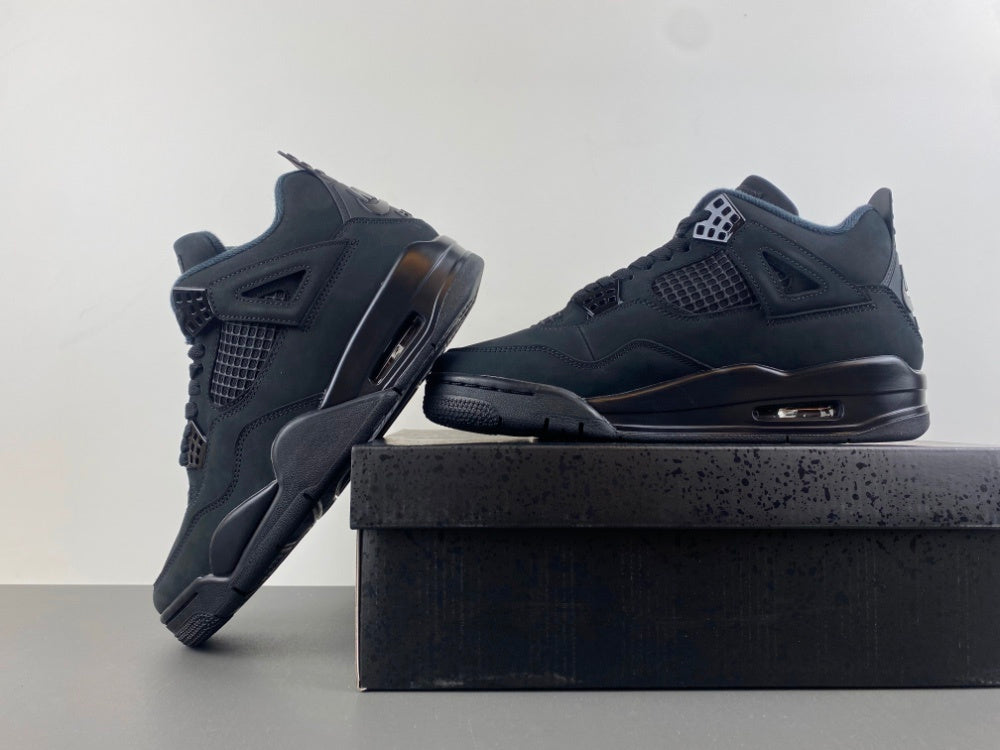 Low Top Sneakers, Black Colorway, Lace Up Design, Casual Gift for Sneaker Fans