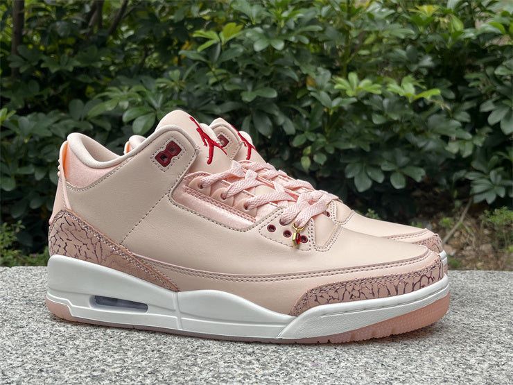 Low Top Sneakers, Pink White Colorway, Valentine Design, Lace Up Design, Casual Gift for Sneaker Fans