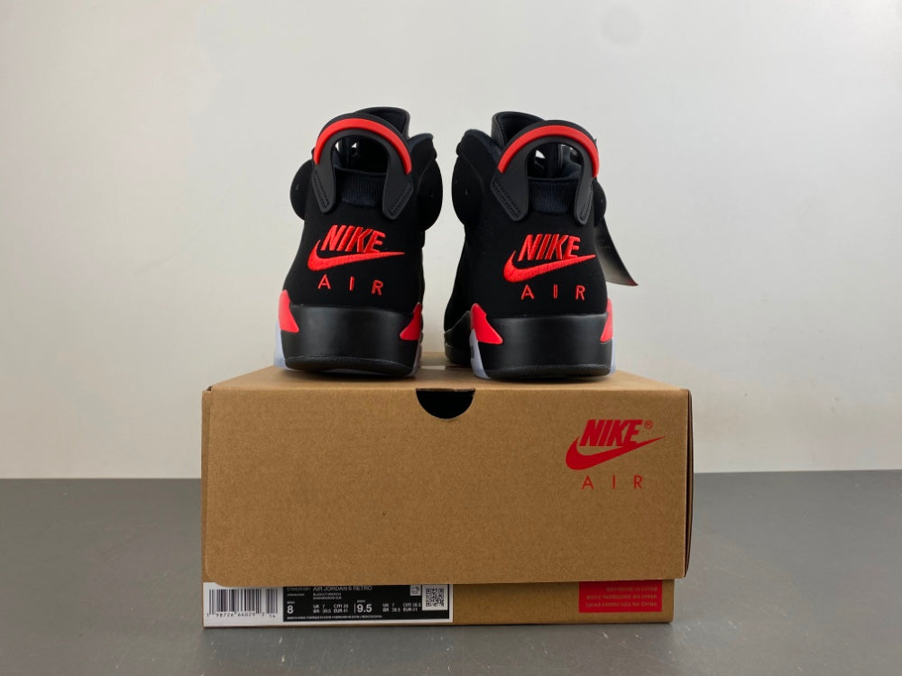 High Top Sneakers, Red Colorway, Lace Up Design, Casual Gift for Sneaker Fans