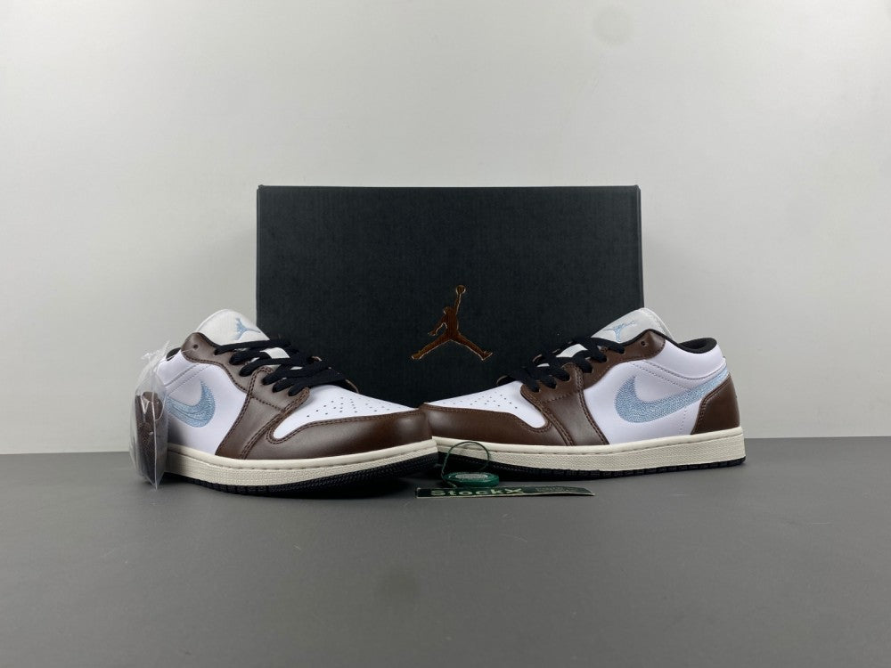 Low Top Sneakers, White Colorway, Lace Up Design, Casual Gift for Sneaker Fans