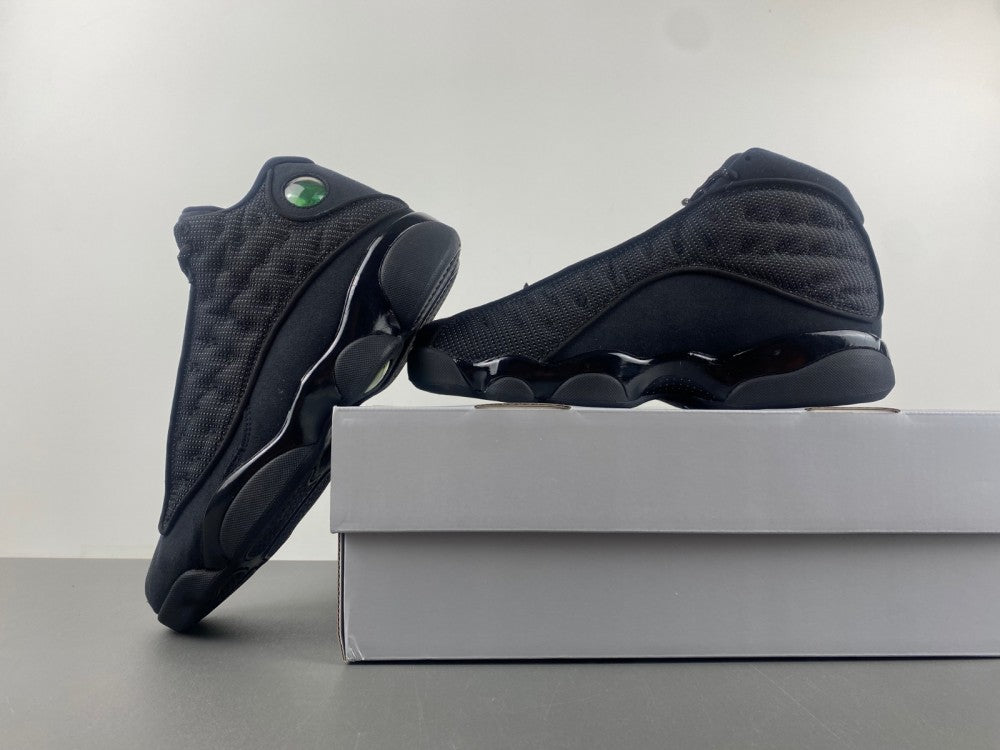Low Top Sneakers, Black Colorway, Reflective Detail, Lace Up Design, Casual Gift for Sneaker Fans
