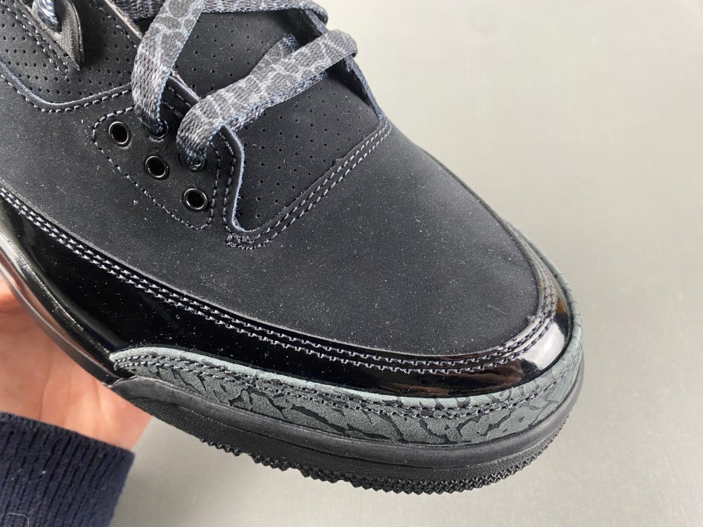 Low Top Sneakers, Black Colorway, Lace Up Design, Casual Gift for Sneaker Fans