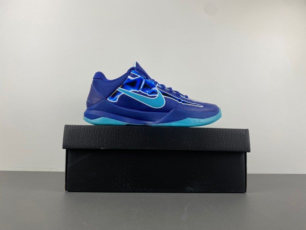 Low Top Sneakers, Blue Green Colorway, Lace Up Design, Casual Gift for Sneaker Fans
