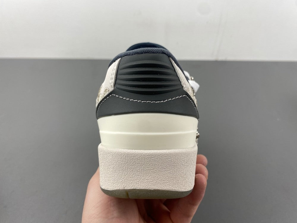 Low Top Sneakers, Beige Colorway, Lace Up Design, Casual Gift for Sneaker Fans