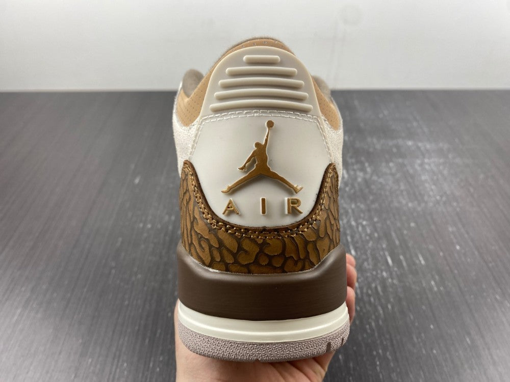 Low Top Sneakers, Yellow Brown Colorway, Leather Footwear, Lace Up Design, Casual Gift for Sneaker Fans