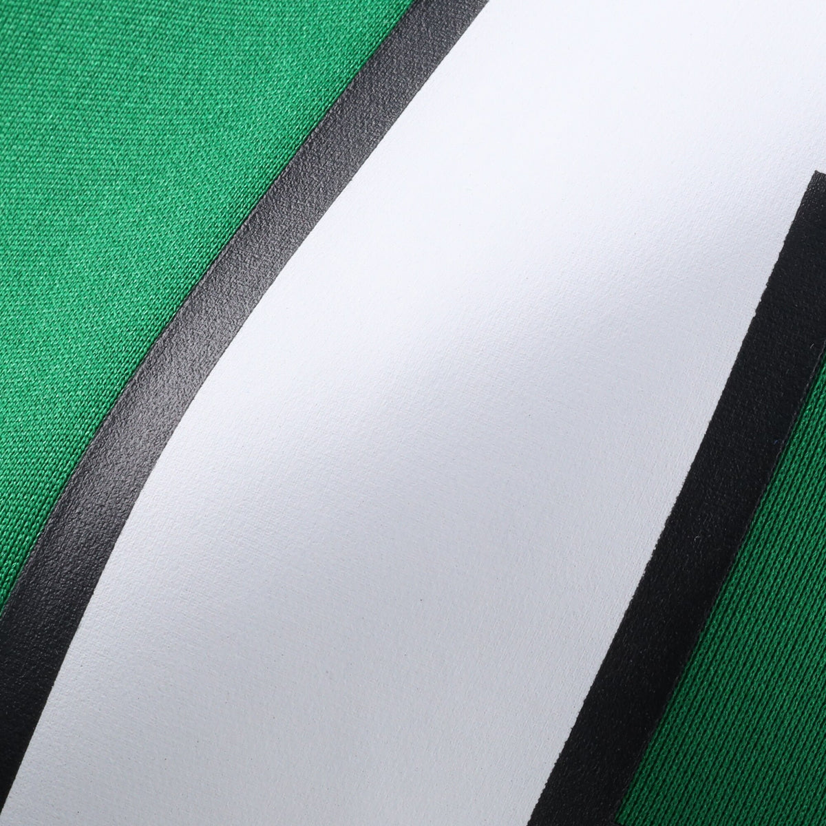 Philadelphia Eagles Jordan Davis Kelly Green Alternate Game Jersey