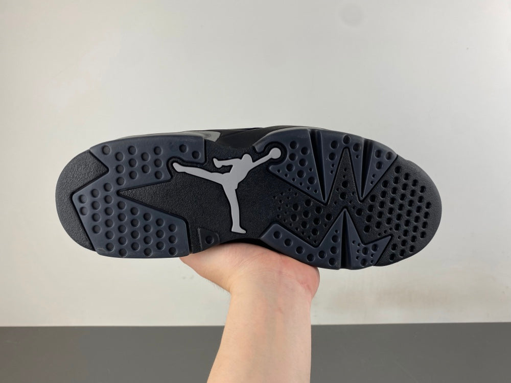 High Top Sneakers, Black Colorway, Lace Up Design, Casual Gift for Sneaker Fans
