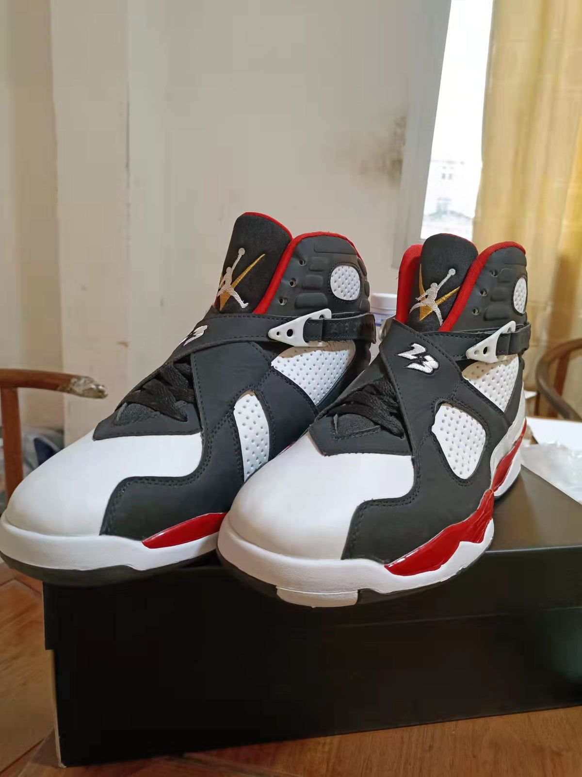Shoes, Casual Gift for Shoe Lovers