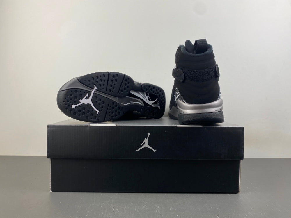 Retro Mid Top Sneakers, Black Colorway, Lace Up Design, Casual Gift for Sneaker Fans