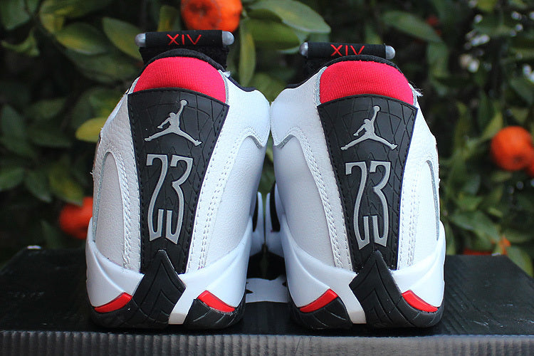 Sneakers, Red Black Colorway, Lace Up Design, Casual Gift for Sneaker Fans