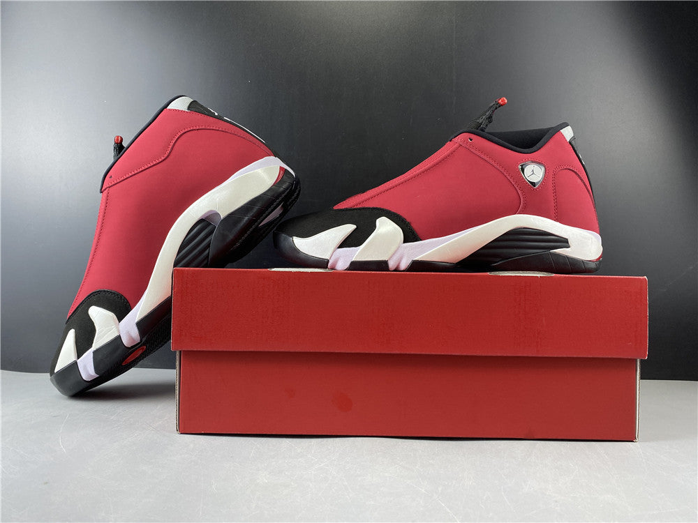 Sneakers, White Black Red Colorway, Lace Up Design, Casual Gift for Sneaker Fans