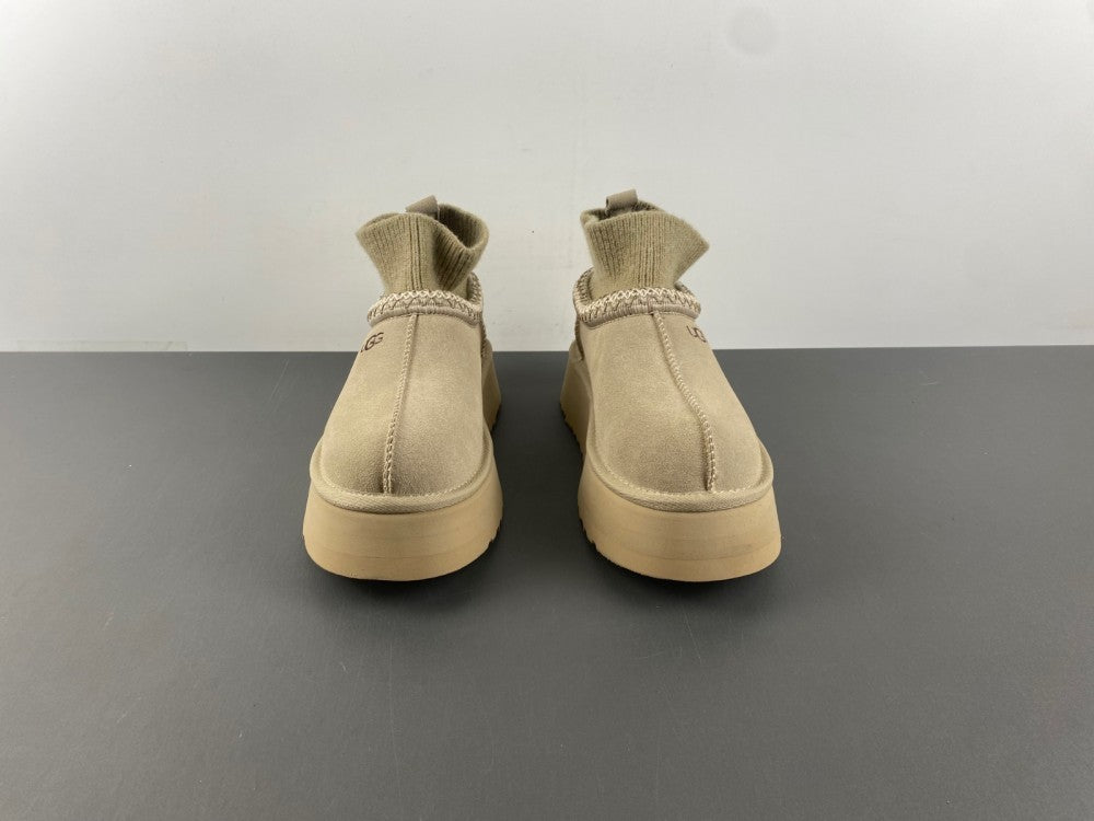 Low Top Sneakers, Beige Colorway, Lace Up Design, Casual Gift for Sneaker Fans