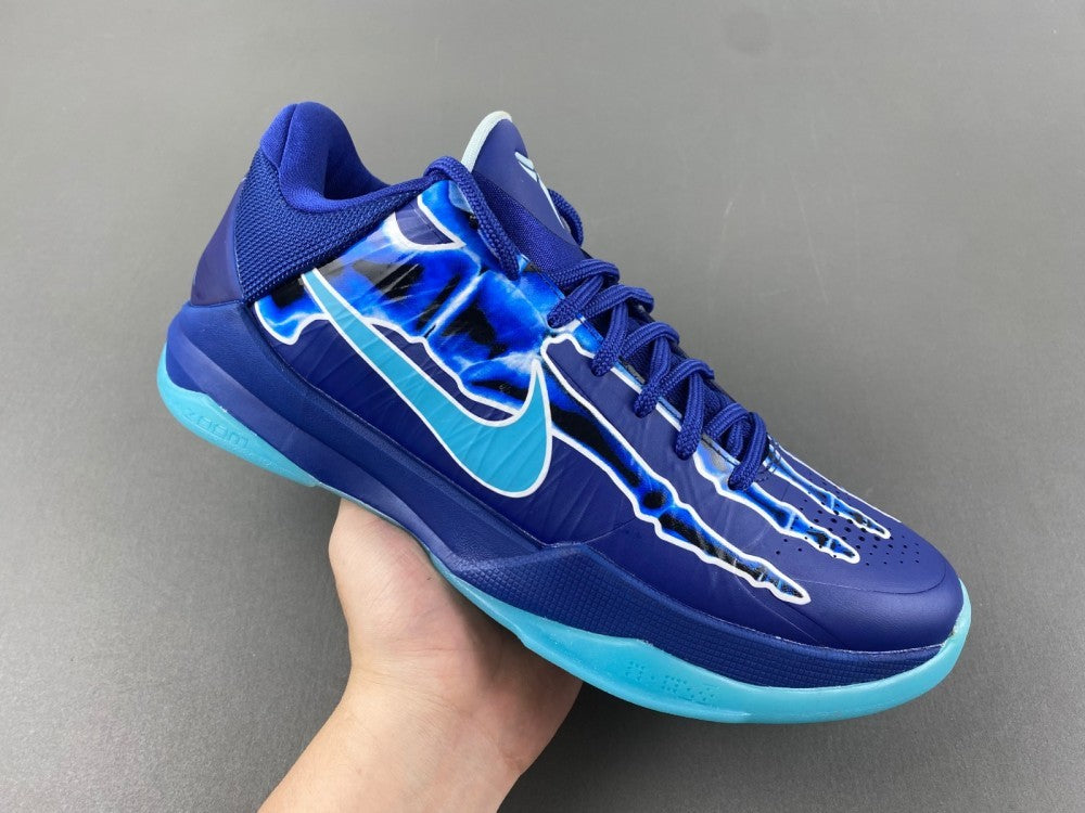 Low Top Sneakers, Blue Green Colorway, Lace Up Design, Casual Gift for Sneaker Fans