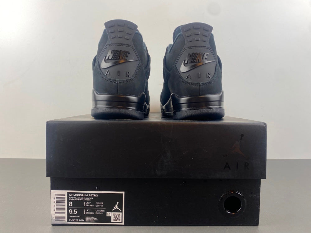 Low Top Sneakers, Black Colorway, Leather Footwear, Lace Up Design, Casual Gift for Sneaker Fans