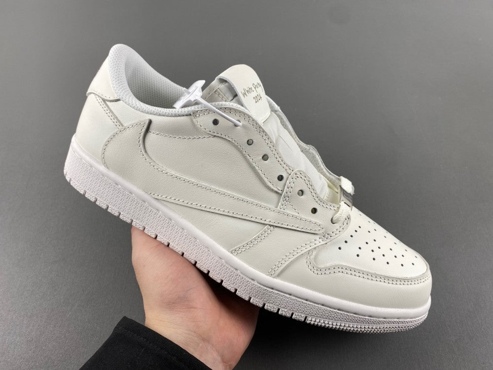 Low Top Sneakers, White Colorway, Reverse Hook Design, Lace Up Design, Casual Gift for Sneaker Fans