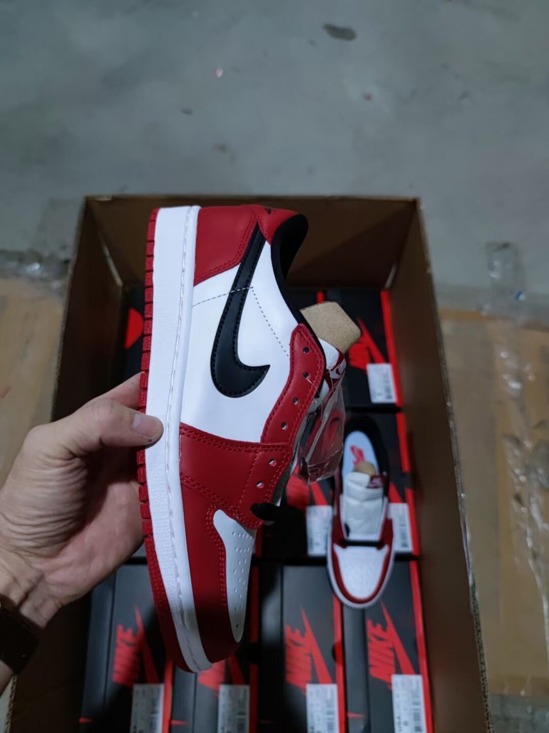 Low Top Sneakers, Casual Gift for Sneaker Fans