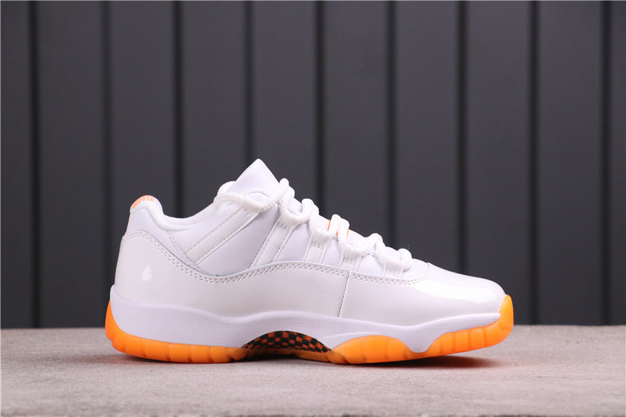 Low Top Sneakers, White Colorway, Lace Up Design, Casual Gift for Sneaker Fans