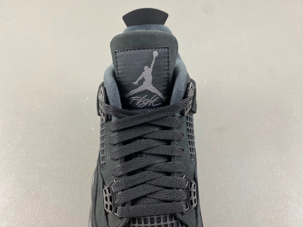 Low Top Sneakers, Black Colorway, Lace Up Design, Casual Gift for Sneaker Fans