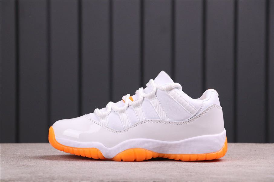 Low Top Sneakers, White Colorway, Lace Up Design, Casual Gift for Sneaker Fans