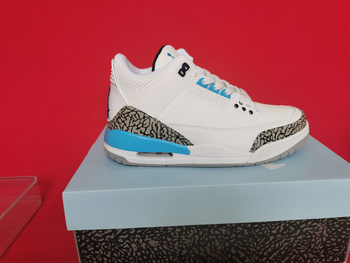 Low Top Sneakers, Multiple Colorways, Lace Up Design, Casual Gift for Sneaker Fans