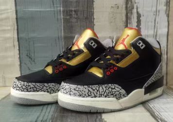 Sneakers, Black Gray Colorway, Lace Up Design, Casual Gift for Sneaker Fans